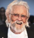 Ronnie Hawkins Biography