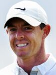 Rory Mcllroy Biography