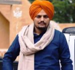 Sidhu Moose Wala Biography