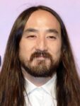 Steve Aoki Biography