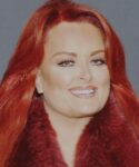 Wynonna Judd Biography