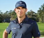 Billy Horschel Biography