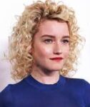 Julia Garner Biography