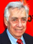 Philip Baker Hall Biography