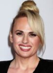 Rebel Wilson Biography