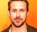 Ryan Gosling Biography