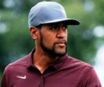 Tony Finau Biography