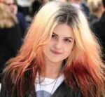 Alison Mosshart Biography