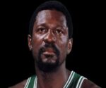 Bill Russell Biography