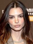 Emily Ratajkowski Biography