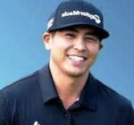 Kurt Kitayama Biography