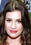 Lea Michele Biography