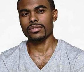 Lil Duval Biography