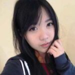 LilyPichu Biography