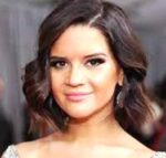 Maren Morris Net Worth