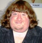 Mason Reese Biography