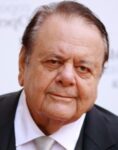 Paul Sorvino Biography