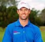 Robert Streb Biography