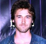 Ryan Eggold Biography