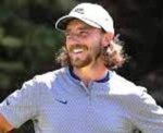 Tommy Fleetwood Biography