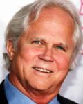 Tony Dow Biography