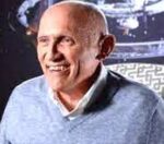 Armin Shimerman Biography