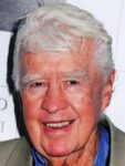 Clu Gulager Biography