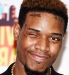 Fetty Wap Biography