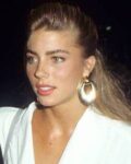 Jennifer Flavin Biography