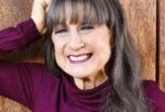 Judith Durham Biography