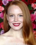 Lauren Ambrose Biography