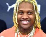 Lil Durk Biography