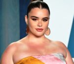 Barbie Ferreira Biography