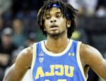 Jalen Hill Biography