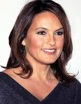 Mariska Hargitay Biography