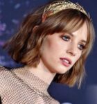 Maya Hawke Biography