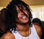 Young Nudy Biography