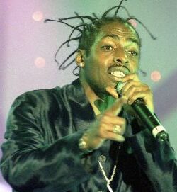 Coolio Biography