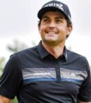 Keegan Bradley Biography