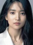 Kim Tae Ri Biography