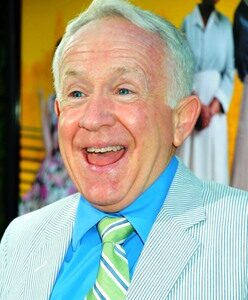 Leslie Jordan Biography, Net Worth, Age, Height, Girlfriend, Cause of Death, Religion, Wife