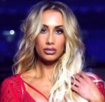 Carmella Biography