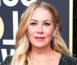 Christina Applegate Biography