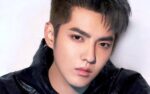 Kris Wu Biography