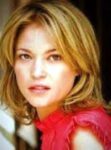 Nicki Aycox Biography