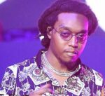 Takeoff Biography