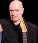 Wilko Johnson Biography