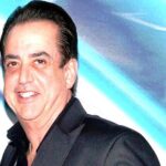 Frank Vallelonga Jr. Biography