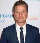 Billy Bush Biography, Net Worth, Age, Height, News, Wife, Girlfriend, Earnings & Religion