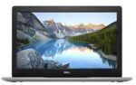 Dell Inspiron 3584 Laptop Review, Price, Product Details & Technical Details